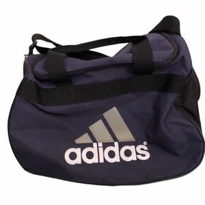 Adidas duffle NWOT